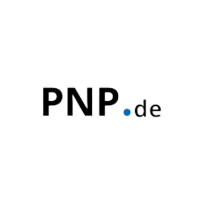 PNP.de Zeitung