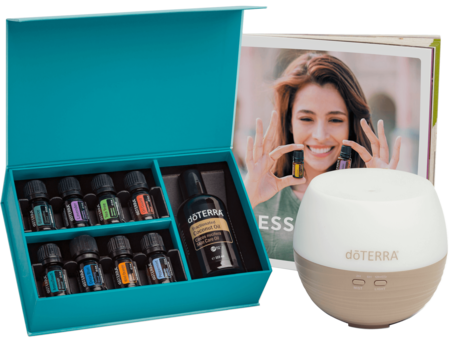 aromatouch-kit-1776x1350px-eu