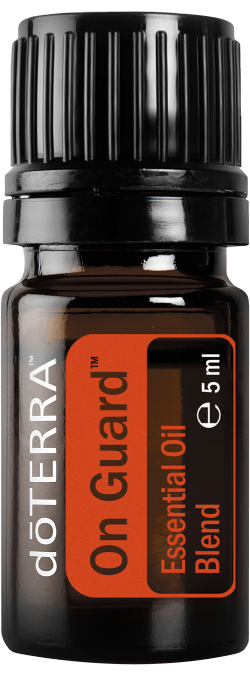 on-guard-5ml-large-500x1350-eu