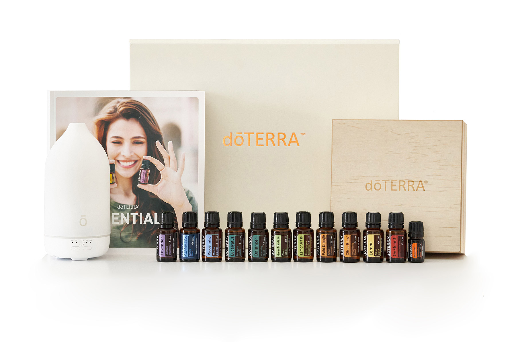 together-kit_oils and beyond
